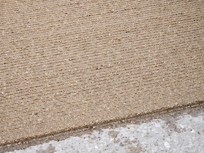 Why Omega | Omega Concrete Mixers